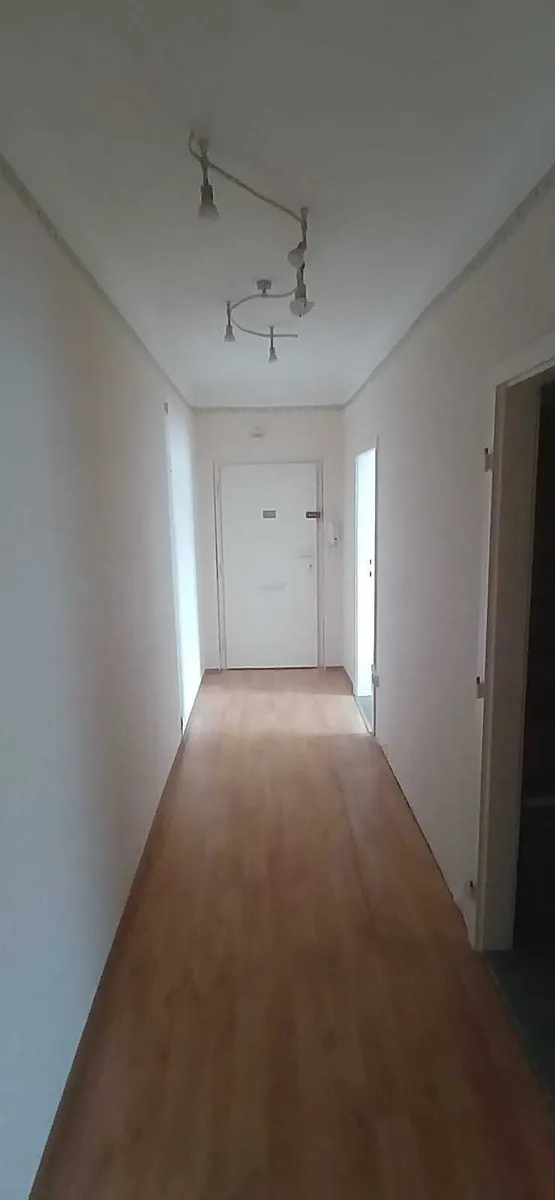 Helle 3-Zimmer-Wohnung in bester Lage direkt am Bahnhof - Perfekt für Pendler! - Ansicht 3