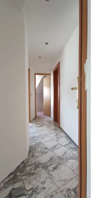3-Zimmer-Wohnung mieten in Klagenfurt – 67 m², € 831 – Bild 2 von 9