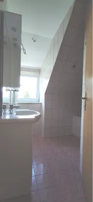 3-Zimmer-Wohnung mieten in Klagenfurt – 67 m², € 831 – Bild 5 von 9