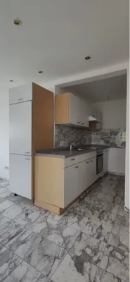 3-Zimmer-Wohnung mieten in Klagenfurt – 67 m², € 831 – Bild 8 von 9