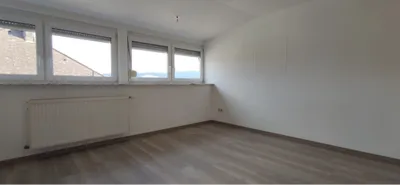 3-Zimmer-Wohnung mieten in Klagenfurt – 67 m², € 831 – Bild 7 von 9