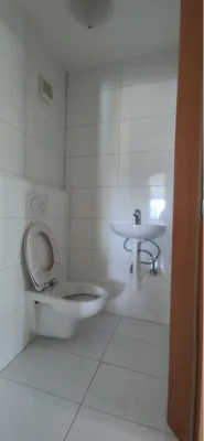 3-Zimmer-Wohnung mieten in Klagenfurt – 67 m², € 831 – Bild 3 von 9