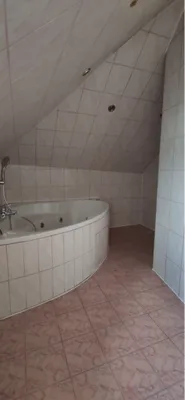 3-Zimmer-Wohnung mieten in Klagenfurt – 67 m², € 831 – Bild 4 von 9
