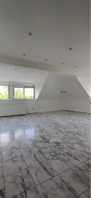 3-Zimmer-Wohnung mieten in Klagenfurt – 67 m², € 831 – Bild 9 von 9
