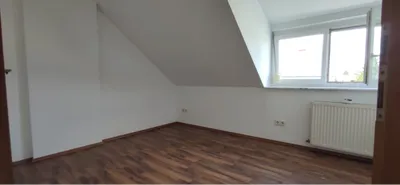 3-Zimmer-Wohnung mieten in Klagenfurt – 67 m², € 831 – Bild 6 von 9