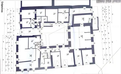 24-Zimmer-Immobilie kaufen in Neunkirchen – 450 m², € 690.000 – Bild 4 von 10