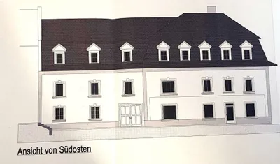 24-Zimmer-Immobilie kaufen in Neunkirchen – 450 m², € 690.000 – Bild 10 von 10