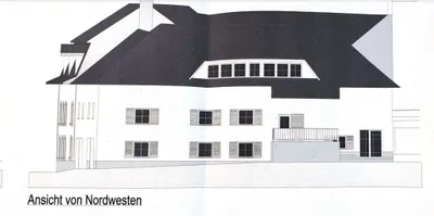 24-Zimmer-Immobilie kaufen in Neunkirchen – 450 m², € 690.000 – Bild 9 von 10