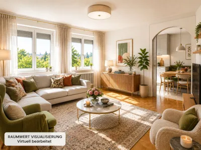 3-Zimmer-Wohnung kaufen in Wien – 72,26 m², € 299.990 – Bild 1 von 14