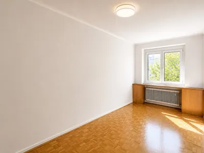 3-Zimmer-Wohnung kaufen in Wien – 72,26 m², € 299.990 – Bild 6 von 14