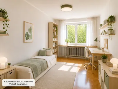 3-Zimmer-Wohnung kaufen in Wien – 72,26 m², € 299.990 – Bild 5 von 14