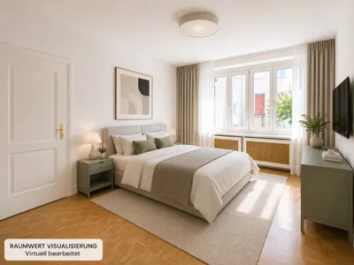 3-Zimmer-Wohnung kaufen in Wien – 72,26 m², € 299.990 – Bild 3 von 14