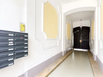 3-Zimmer-Wohnung kaufen in Wien – 72,26 m², € 299.990 – Bild 13 von 14