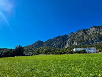 3-Zimmer-Wohnung kaufen in Salzburg-Umgebung – 66,96 m², € 300.000 – Bild 6 von 7