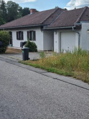4-Zimmer-Haus kaufen in Linz Land – 105 m², € 319.000 – Bild 3 von 4