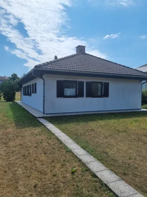 4-Zimmer-Haus kaufen in Linz Land – 105 m², € 319.000 – Bild 2 von 4