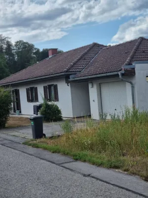 4-Zimmer-Haus kaufen in Linz Land – 105 m², € 319.000 – Bild 4 von 4