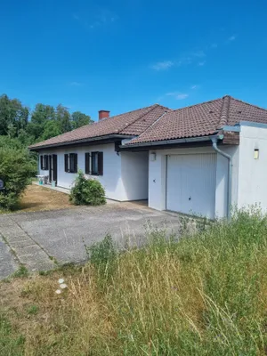 4-Zimmer-Haus kaufen in Linz Land – 105 m², € 319.000