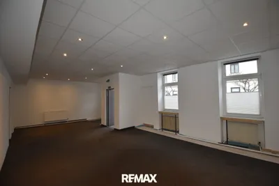 Gewerbeimmobilie mieten in Amstetten – 90 m², € 1.051 – Bild 4 von 8