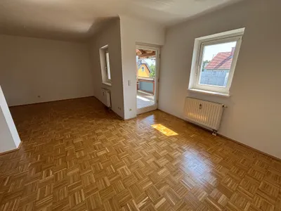 2-Zimmer-Wohnung mieten in Hartberg-Fürstenfeld – 54,3 m², € 729 – Bild 4 von 6