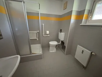 2-Zimmer-Wohnung mieten in Hartberg-Fürstenfeld – 54,3 m², € 729 – Bild 6 von 6