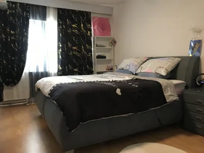 4-Zimmer-Wohnung kaufen in Landeck – 94 m², € 265.000 – Bild 5 von 20