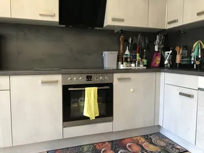 4-Zimmer-Wohnung kaufen in Landeck – 94 m², € 265.000 – Bild 14 von 20