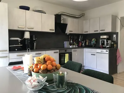 4-Zimmer-Wohnung kaufen in Landeck – 94 m², € 265.000 – Bild 15 von 20