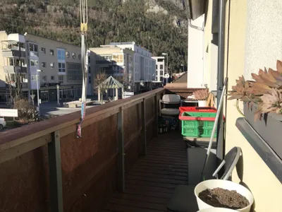 4-Zimmer-Wohnung kaufen in Landeck – 94 m², € 265.000 – Bild 9 von 20