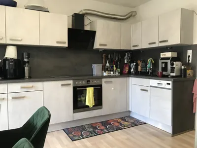 4-Zimmer-Wohnung kaufen in Landeck – 94 m², € 265.000 – Bild 7 von 20