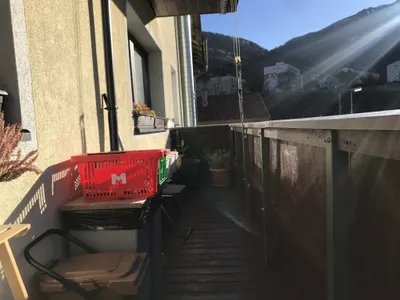 4-Zimmer-Wohnung kaufen in Landeck – 94 m², € 265.000 – Bild 8 von 20