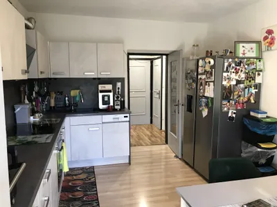 4-Zimmer-Wohnung kaufen in Landeck – 94 m², € 265.000 – Bild 16 von 20