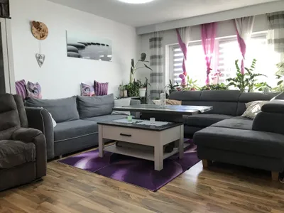 4-Zimmer-Wohnung kaufen in Landeck – 94 m², € 265.000 – Bild 3 von 20