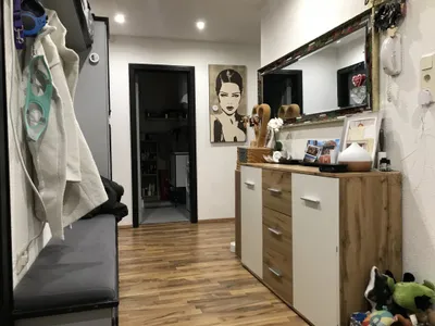 4-Zimmer-Wohnung kaufen in Landeck – 94 m², € 265.000 – Bild 12 von 20