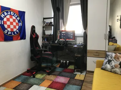 4-Zimmer-Wohnung kaufen in Landeck – 94 m², € 265.000 – Bild 11 von 20