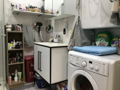 4-Zimmer-Wohnung kaufen in Landeck – 94 m², € 265.000 – Bild 18 von 20