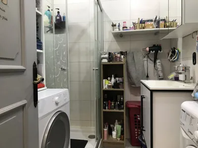 4-Zimmer-Wohnung kaufen in Landeck – 94 m², € 265.000 – Bild 17 von 20
