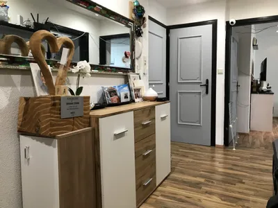 4-Zimmer-Wohnung kaufen in Landeck – 94 m², € 265.000 – Bild 4 von 20