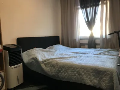 4-Zimmer-Wohnung kaufen in Landeck – 94 m², € 265.000 – Bild 6 von 20