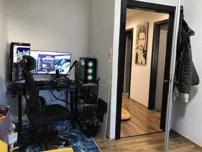 4-Zimmer-Wohnung kaufen in Landeck – 94 m², € 265.000 – Bild 10 von 20