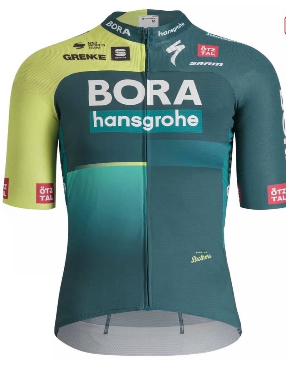 Specialized Sportful BORA-Hansgrohe Rennrad Trgerhose + Rennrad Trikot Set  Original,  99,- (9020 Klagenfurt) - willhaben