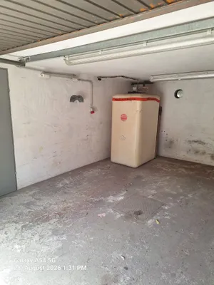 4-Zimmer-Haus kaufen in Gänserndorf – 80 m², € 169.900 – Bild 11 von 16
