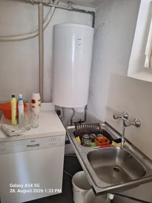 4-Zimmer-Haus kaufen in Gänserndorf – 80 m², € 169.900 – Bild 12 von 16