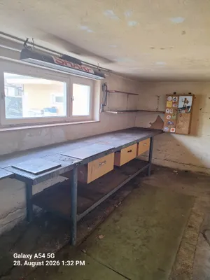 4-Zimmer-Haus kaufen in Gänserndorf – 80 m², € 169.900 – Bild 14 von 16