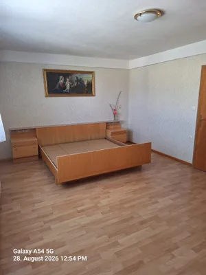 4-Zimmer-Haus kaufen in Gänserndorf – 80 m², € 169.900 – Bild 8 von 16