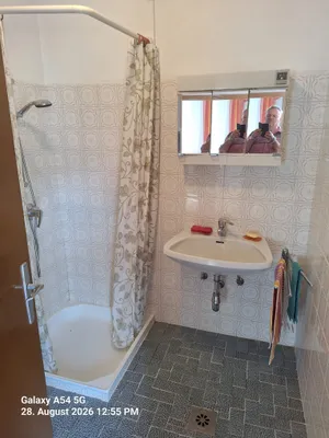 4-Zimmer-Haus kaufen in Gänserndorf – 80 m², € 169.900 – Bild 13 von 16
