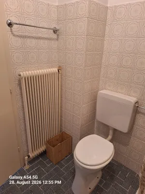 4-Zimmer-Haus kaufen in Gänserndorf – 80 m², € 169.900 – Bild 15 von 16