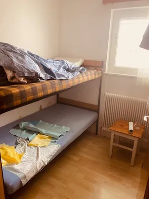 4-Zimmer-Haus kaufen in Gänserndorf – 80 m², € 169.900 – Bild 3 von 16