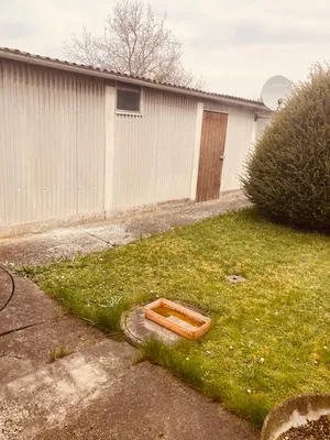 4-Zimmer-Haus kaufen in Gänserndorf – 80 m², € 169.900 – Bild 16 von 16
