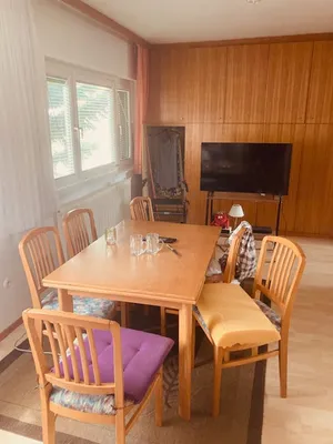4-Zimmer-Haus kaufen in Gänserndorf – 80 m², € 169.900 – Bild 2 von 16